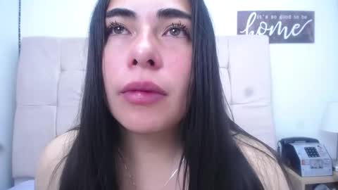 missexy303av online show from January 2025 10:08:02 PM