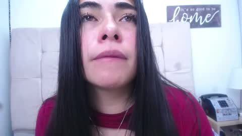 missexy303av online show from January 2025 01:10:01 AM