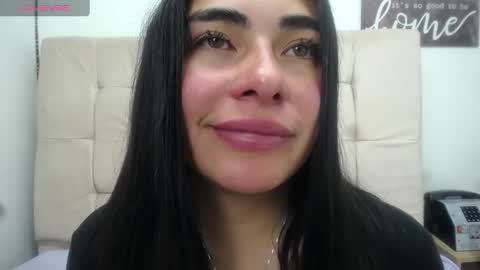 missexy303av online show from January 2025 03:16:01 AM