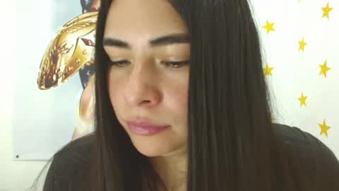 missexy303av online show from January 2025 12:22:02 AM