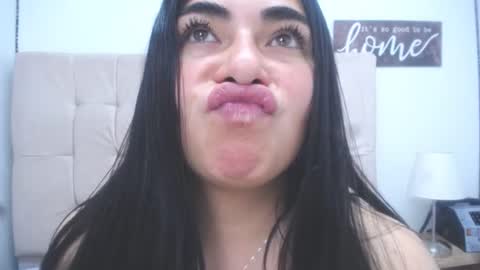 missexy303av online show from January 2025 07:29:02 PM