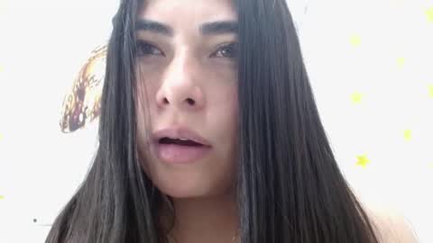 missexy303av online show from February 2025 06:02:02 AM