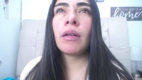 missexy303av online show from February 2025 12:55:01 PM