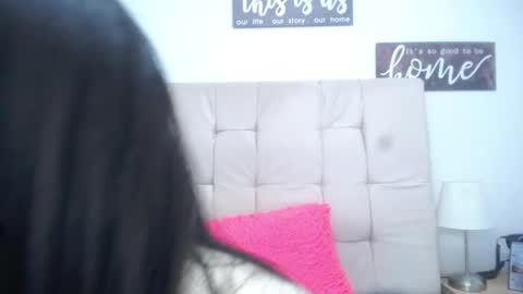 missexy303av online show from February 2025 05:34:01 PM