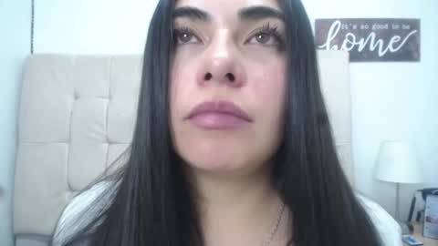 missexy303av online show from February 2025 06:13:02 PM