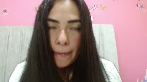 missexy303av online show from February 2025 04:44:01 AM