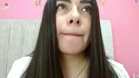 missexy303av online show from February 2025 07:44:02 AM