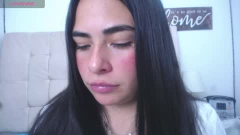 missexy303av online show from February 2025 02:54:01 PM