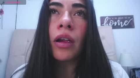 missexy303av online show from February 2025 04:32:01 PM