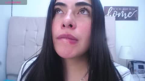 missexy303av online show from February 2025 08:44:02 PM