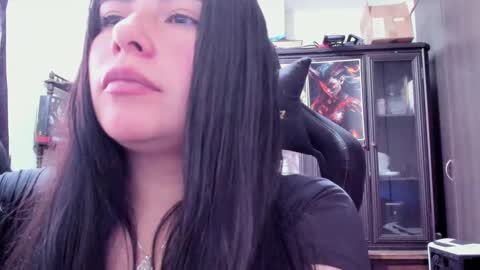 missexy303av online show from February 2025 07:38:02 PM