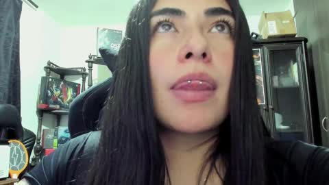 missexy303av online show from February 2025 11:48:01 PM