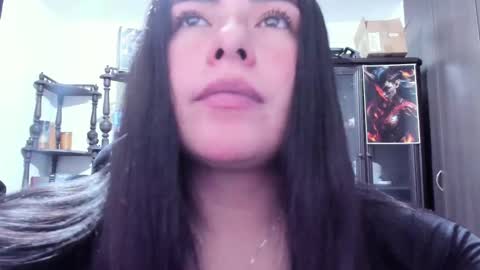 missexy303av online show from March 2025 03:13:02 AM