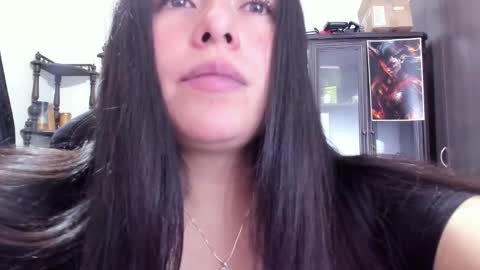 missexy303av online show from March 2025 06:48:01 AM