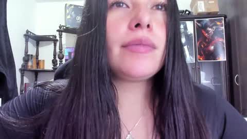 missexy303av online show from March 2025 09:53:01 AM