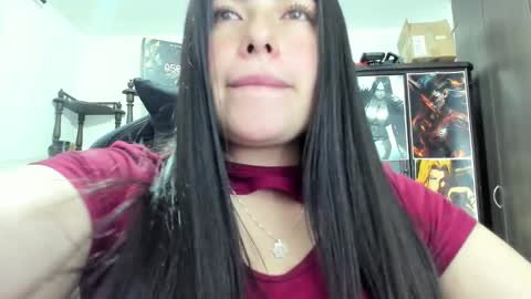 missexy303av online show from March 2025 08:27:01 AM