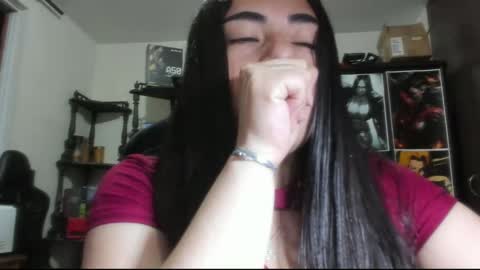 missexy303av online show from March 2025 08:02:01 AM