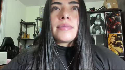 missexy303av online show from March 2025 08:32:02 AM