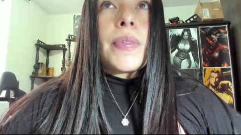 missexy303av online show from March 2025 11:38:02 AM