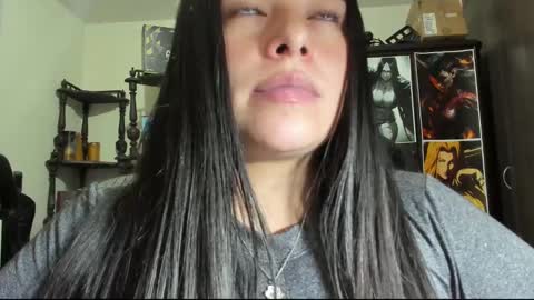 missexy303av online show from March 2025 08:19:02 AM