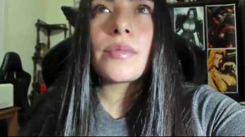 missexy303av online show from March 2025 08:00:01 AM