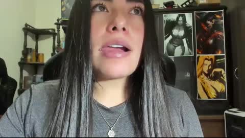 missexy303av online show from March 2025 11:05:01 AM