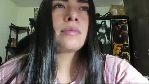 missexy303av online show from March 2025 10:08:02 AM