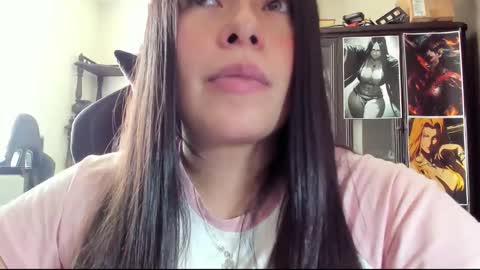 missexy303av online show from March 2025 04:22:02 PM