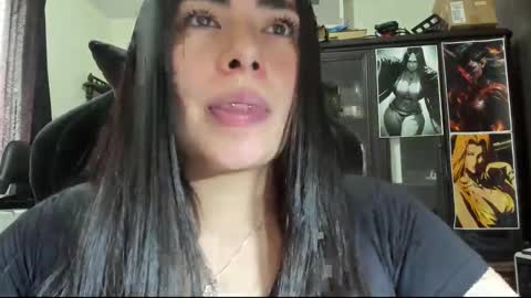 missexy303av online show from March 2025 01:23:02 PM