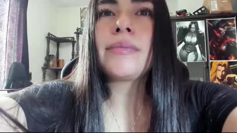 missexy303av online show from March 2025 07:58:02 PM