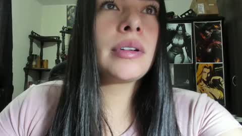 missexy303av online show from March 2025 11:42:02 AM