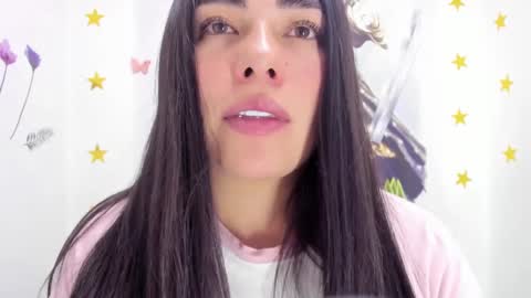 missexy303av online show from September 2025 11:38:01 PM