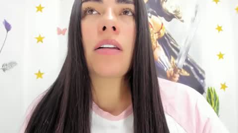 missexy303av online show from September 2025 08:53:02 PM