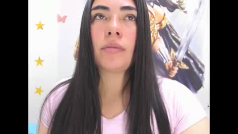 missexy303av online show from September 2025 06:52:01 PM