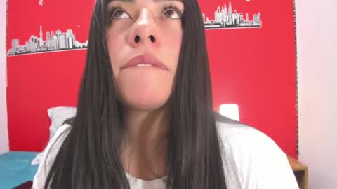 missexy303av online show from September 2025 09:49:02 PM