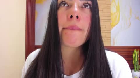 missexy303av online show from September 2025 03:59:01 PM