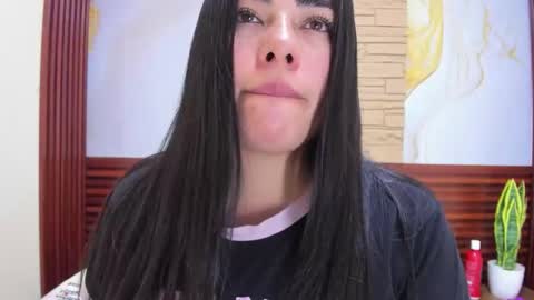 missexy303av online show from September 2025 09:51:01 PM