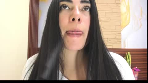 missexy303av online show from September 2025 02:43:02 PM