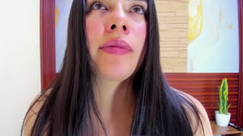 missexy303av online show from September 2025 05:51:02 PM