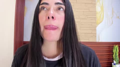 missexy303av online show from October 2025 03:32:02 PM