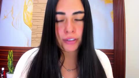 missexy303av online show from October 2025 11:02:01 PM