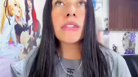 missexy303av online show from October 2025 10:09:01 PM