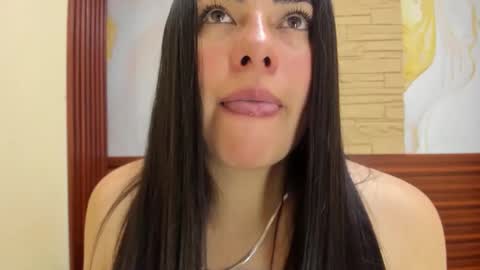 missexy303av online show from November 2025 05:47:01 PM