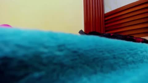 missexy303av online show from November 2025 01:00:01 PM