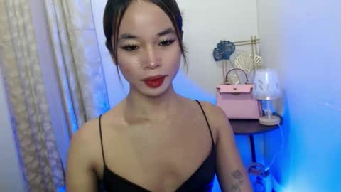 missfantasia online show from December 2025 05:47:02 AM