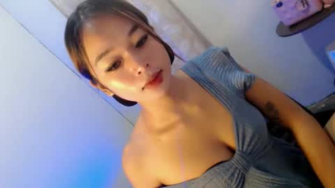 missfantasia online show from January 2026 07:51:02 PM