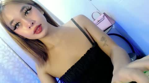 missfantasia online show from March 2026 12:00:01 PM