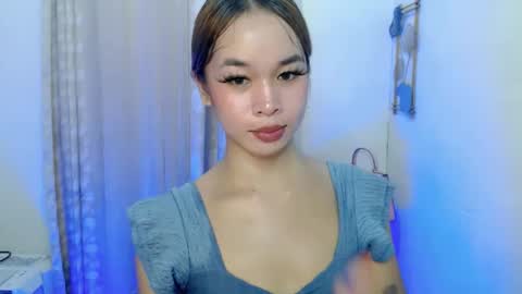 Snapshot of missfantasia chatting on April 2026 04:20:02 PM missfantasia online show from April 2026 04:20:02 PM