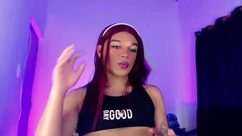 Fer online show from April 2026 06:53:02 PM