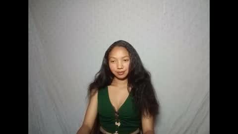 MadagascarQueen online show from September 2025 04:22:02 PM